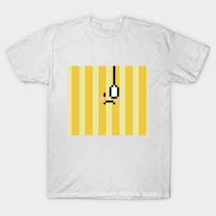 Sad Emoteacon T-Shirt